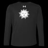 Youth Tech™ Team Long Sleeve T-Shirt Thumbnail