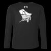 Youth Tech™ Team Long Sleeve T-Shirt Thumbnail