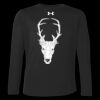 Youth Tech™ Team Long Sleeve T-Shirt Thumbnail