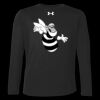 Youth Tech™ Team Long Sleeve T-Shirt Thumbnail