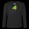 Youth Tech™ Team Long Sleeve T-Shirt Thumbnail