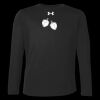 Youth Tech™ Team Long Sleeve T-Shirt Thumbnail