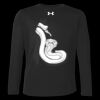 Youth Tech™ Team Long Sleeve T-Shirt Thumbnail
