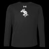 Youth Tech™ Team Long Sleeve T-Shirt Thumbnail