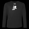 Youth Tech™ Team Long Sleeve T-Shirt Thumbnail