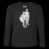 Youth Tech™ Team Long Sleeve T-Shirt Thumbnail