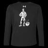 Youth Tech™ Team Long Sleeve T-Shirt Thumbnail