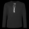 Youth Tech™ Team Long Sleeve T-Shirt Thumbnail