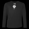 Youth Tech™ Team Long Sleeve T-Shirt Thumbnail