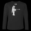 Youth Tech™ Team Long Sleeve T-Shirt Thumbnail
