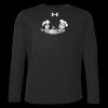 Youth Tech™ Team Long Sleeve T-Shirt Thumbnail