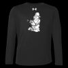 Youth Tech™ Team Long Sleeve T-Shirt Thumbnail