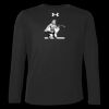 Youth Tech™ Team Long Sleeve T-Shirt Thumbnail