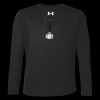 Youth Tech™ Team Long Sleeve T-Shirt Thumbnail