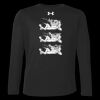 Youth Tech™ Team Long Sleeve T-Shirt Thumbnail