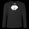 Youth Tech™ Team Long Sleeve T-Shirt Thumbnail