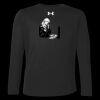 Youth Tech™ Team Long Sleeve T-Shirt Thumbnail