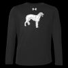 Youth Tech™ Team Long Sleeve T-Shirt Thumbnail