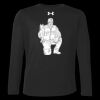 Youth Tech™ Team Long Sleeve T-Shirt Thumbnail