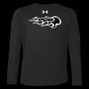 Youth Tech™ Team Long Sleeve T-Shirt Thumbnail
