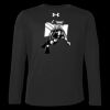 Youth Tech™ Team Long Sleeve T-Shirt Thumbnail