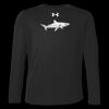 Youth Tech™ Team Long Sleeve T-Shirt Thumbnail