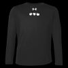 Youth Tech™ Team Long Sleeve T-Shirt Thumbnail