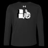 Youth Tech™ Team Long Sleeve T-Shirt Thumbnail