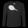 Youth Tech™ Team Long Sleeve T-Shirt Thumbnail