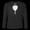 Youth Tech™ Team Long Sleeve T-Shirt Thumbnail