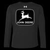 Youth Tech™ Team Long Sleeve T-Shirt Thumbnail