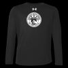 Youth Tech™ Team Long Sleeve T-Shirt Thumbnail