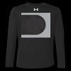 Youth Tech™ Team Long Sleeve T-Shirt Thumbnail