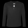 Youth Tech™ Team Long Sleeve T-Shirt Thumbnail