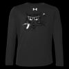 Youth Tech™ Team Long Sleeve T-Shirt Thumbnail