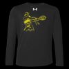 Youth Tech™ Team Long Sleeve T-Shirt Thumbnail