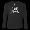 Youth Tech™ Team Long Sleeve T-Shirt Thumbnail