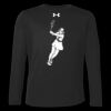Youth Tech™ Team Long Sleeve T-Shirt Thumbnail