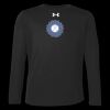 Youth Tech™ Team Long Sleeve T-Shirt Thumbnail