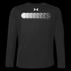 Youth Tech™ Team Long Sleeve T-Shirt Thumbnail