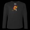 Youth Tech™ Team Long Sleeve T-Shirt Thumbnail