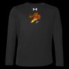 Youth Tech™ Team Long Sleeve T-Shirt Thumbnail