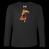 Youth Tech™ Team Long Sleeve T-Shirt Thumbnail