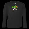 Youth Tech™ Team Long Sleeve T-Shirt Thumbnail