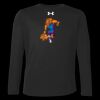 Youth Tech™ Team Long Sleeve T-Shirt Thumbnail