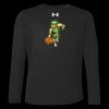 Youth Tech™ Team Long Sleeve T-Shirt Thumbnail