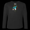 Youth Tech™ Team Long Sleeve T-Shirt Thumbnail