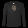 Youth Tech™ Team Long Sleeve T-Shirt Thumbnail
