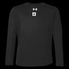 Youth Tech™ Team Long Sleeve T-Shirt Thumbnail