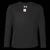 Youth Tech™ Team Long Sleeve T-Shirt Thumbnail